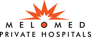 Dr Maseko Logo
